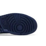 air-jordan-1-kod-producenta-fn5032400-marka-nike