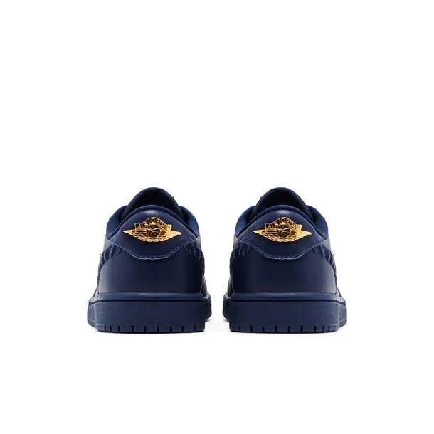 air-jordan-1-kod-producenta-fn5032400-rozmiar-40
