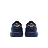 air-jordan-1-kod-producenta-fn5032400-rozmiar-40