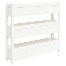 donica-biala-112x25x1045-cm-lite-drewno-sosnowe