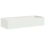 doniczka-biala-200x80x40-cm-stal