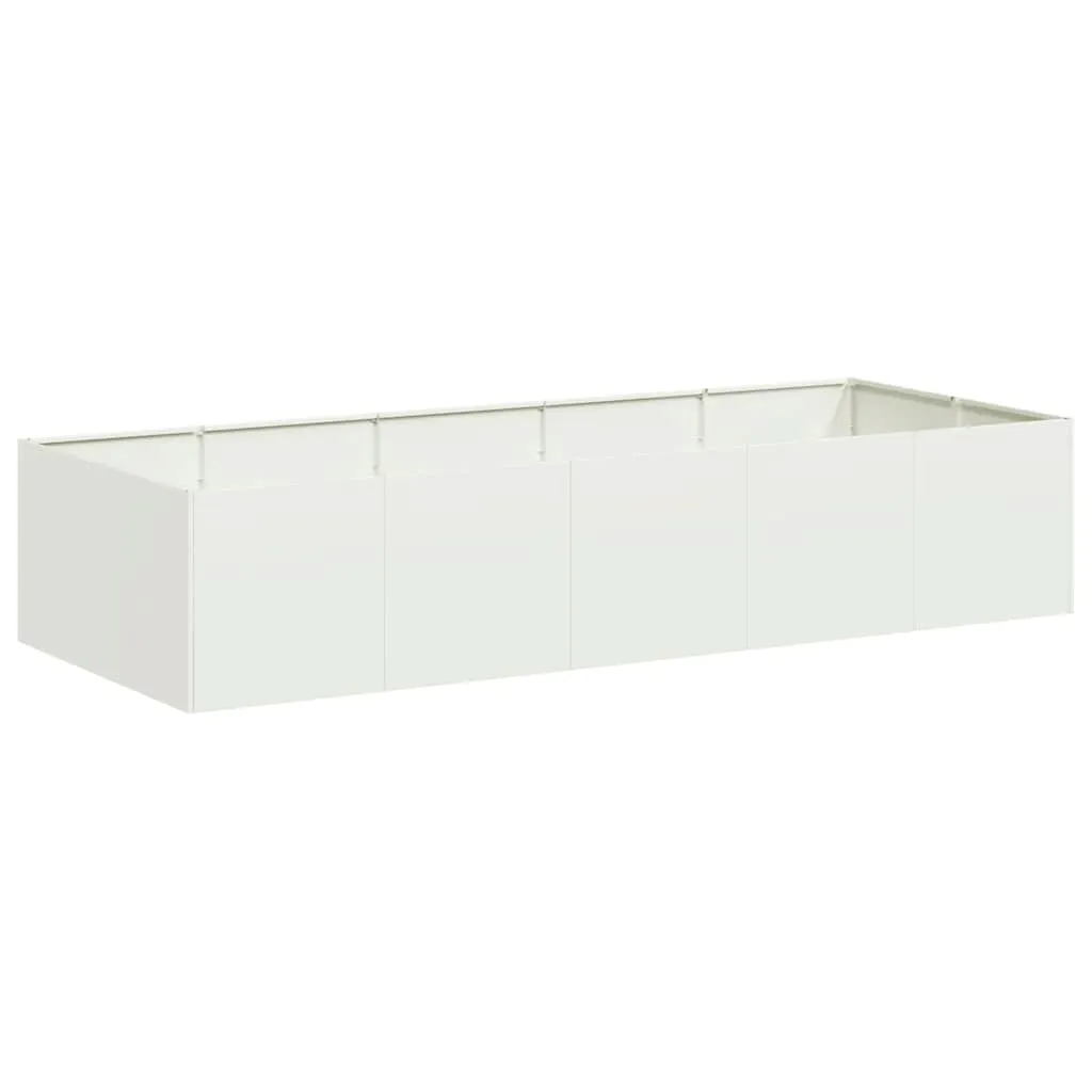 doniczka-biala-200x80x40-cm-stal