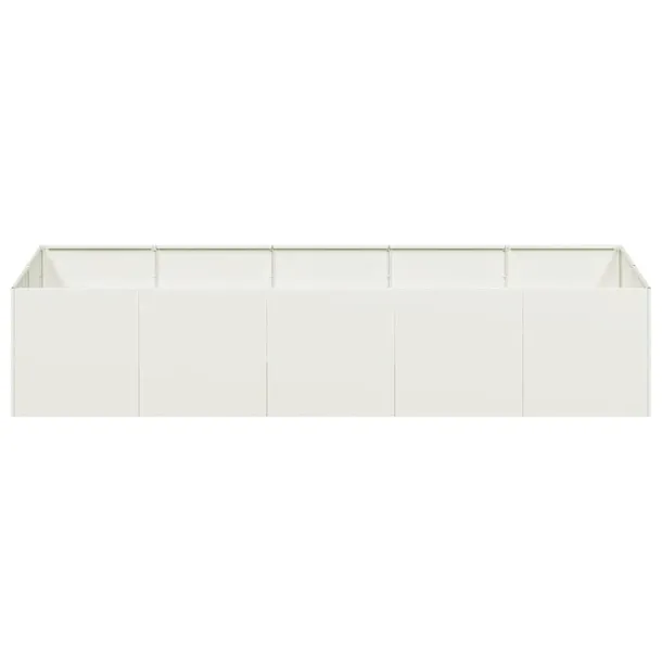 doniczka-biala-200x80x40-cm-stal-material-wykonania-metal