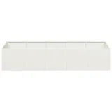 doniczka-biala-200x80x40-cm-stal-material-wykonania-metal