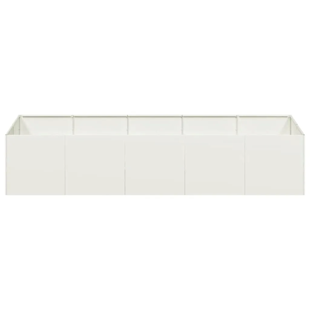 doniczka-biala-200x80x40-cm-stal