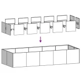doniczka-biala-200x80x40-cm-stal-szerokosc-produktu-200-cm