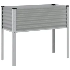donica-ogrodowa-szara-100x45x90-cm-stal