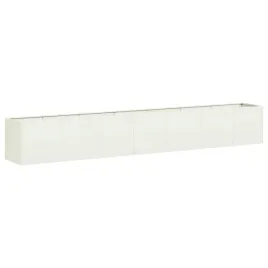 donica-biala-280x40x40-cm-stal-walcowana-na-zimno