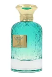flavia-celestc-horizon-edp-100ml