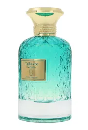 flavia-celestc-horizon-edp-100ml