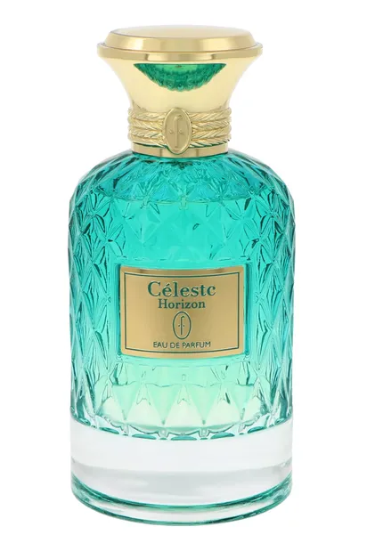 flavia-celestc-horizon-edp-100ml-marka-flavia