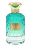 flavia-celestc-horizon-edp-100ml-marka-flavia
