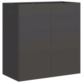 doniczka-czarna-80x40x80-cm-stal-walcowana-na-zimno