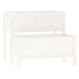 donica-biala-845x84x75-cm-lite-drewno-sosnowe