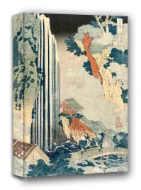 ono-waterfall-on-the-kiso-road-hokusai-obraz-na-plotnie-90x120-cm