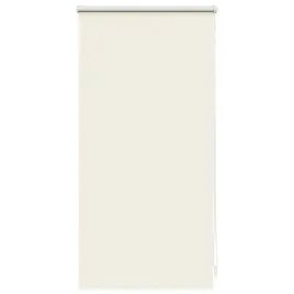 roleta-przeciwsloneczna-pvc-40x100-biala