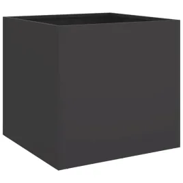 donica-czarna-49x47x46-cm-stal