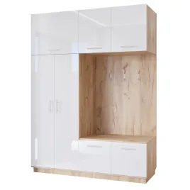 szafa-garderoba-milo-1-180-zloty-polysk-na-ubrania