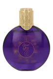 flavia-cloud-glow-edp-100ml