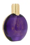 flavia-cloud-glow-edp-100ml-stan-nowy