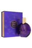 flavia-cloud-glow-edp-100ml-marka-flavia