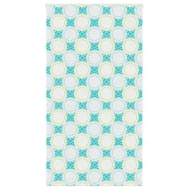 roleta-prysznicowa-130x240-cm-szerokosc-tkaniny-126-cm