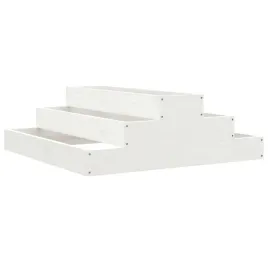 donica-biala-80x80x27-cm-lite-drewno-sosnowe