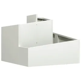 doniczka-ogrodowa-bialy-60-x-60-x-50-cm-stal-zimnogieta