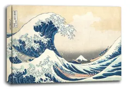 wielka-fala-w-kanagawie-hokusai-obraz-na-plotnie-30x20-cm