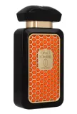 flavia-opale-sombre-edp-100ml