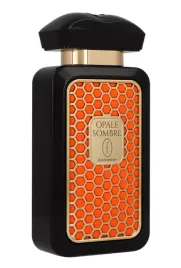 flavia-opale-sombre-edp-100ml