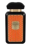 flavia-opale-sombre-edp-100ml-stan-nowy