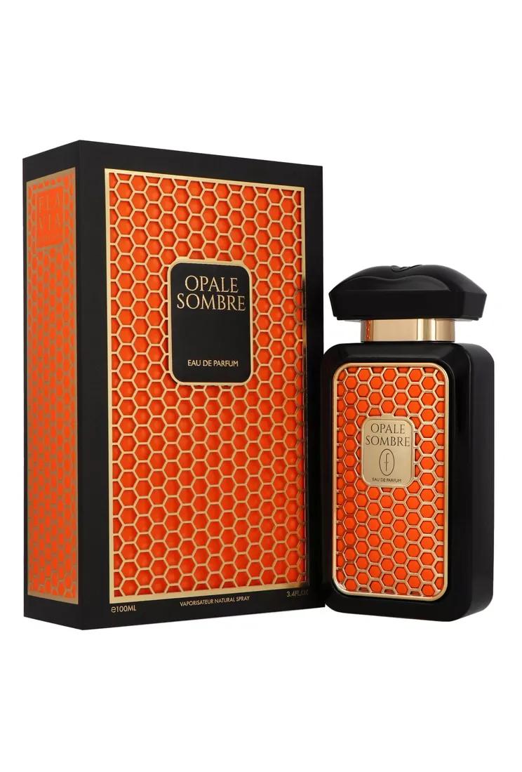 flavia-opale-sombre-edp-100ml