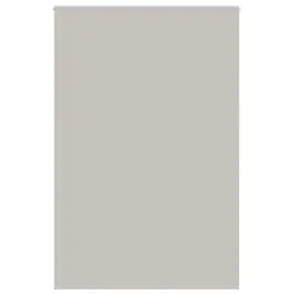 roleta-prysznicowa-160x240-cm-szerokosc-tkaniny-156-cm