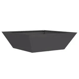 doniczka-ogrodowa-czarny-50-x-50-x-15-cm-stal-zimnogieta