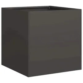 donica-czarna-40x40x40-cm-stal-walcowana-na-zimno