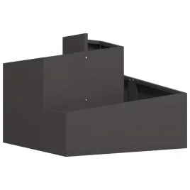 doniczka-ogrodowa-czarny-60-x-60-x-50-cm-stal-zimnogieta