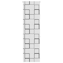 roleta-prysznicowa-80x240-cm-szerokosc-tkaniny-76-cm