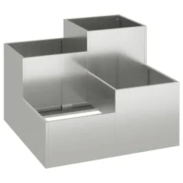 doniczka-ogrodowa-srebrny-100-x-100-x-60-cm-stal-nierdzewna
