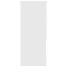 roleta-prysznicowa-90x240-cm-szerokosc-tkaniny-86-cm