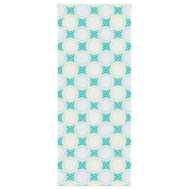 roleta-prysznicowa-90x240-cm-szerokosc-tkaniny-86-cm