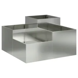 doniczka-ogrodowa-srebrny-80-x-80-x-48-cm-stal-galwanizowana