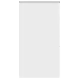 roleta-prysznicowa-z-kaseta-130x240-cm-szerokosc-tkaniny-126-cm