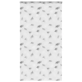 roleta-prysznicowa-z-kaseta-140x240-cm-szerokosc-tkaniny-136-cm