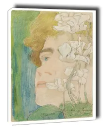 marguerite-jan-toorop-obraz-na-plotnie-90x120-cm