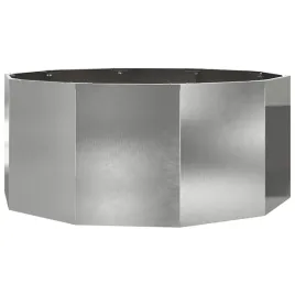 donica-srebrny-120-x-120-x-50-cm-stal-nierdzewna