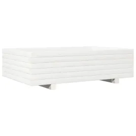 donica-ogrodowa-biala-90x60x265-cm-lite-drewno-sosnowe