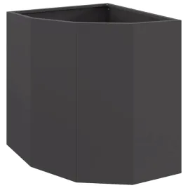 doniczka-roznorozna-czarny-45-x-45-x-50-cm-stal