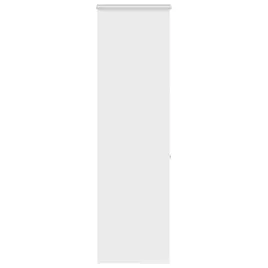 roleta-prysznicowa-z-kaseta-60x240-cm-szerokosc-tkaniny-56-cm