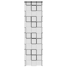 roleta-prysznicowa-z-kaseta-70x240-cm-szerokosc-tkaniny-66-cm